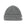 newera-rib_cuff_knit-cap
