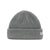 newera-rib_cuff_knit-cap
