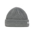 newera-rib_cuff_knit-cap