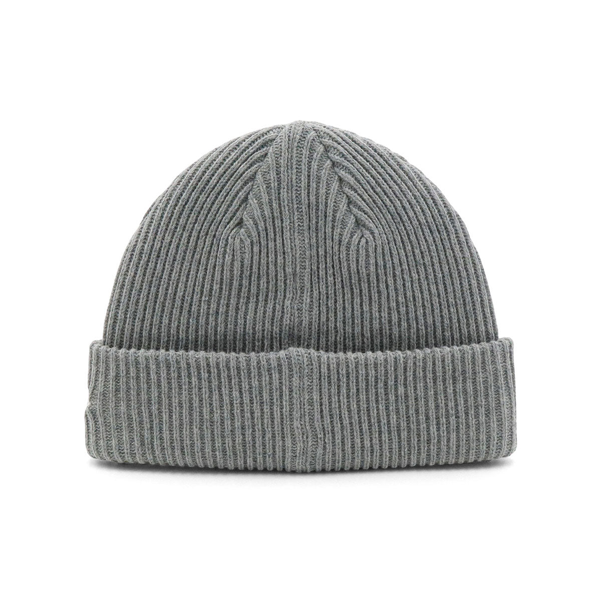 newera-rib_cuff_knit-cap