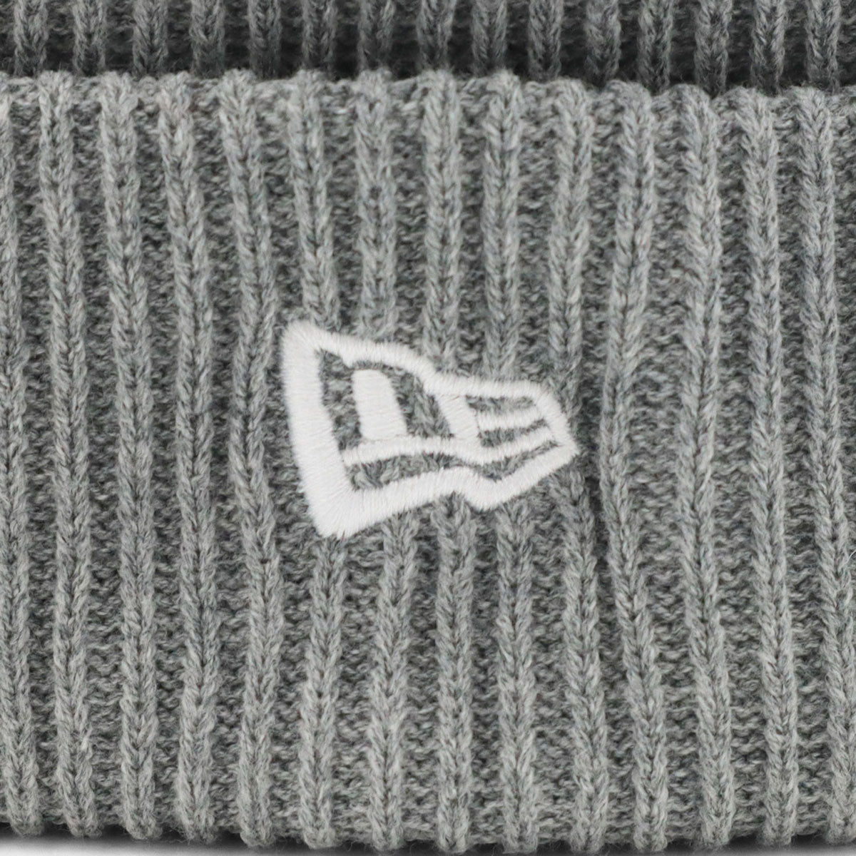 newera-rib_cuff_knit-cap