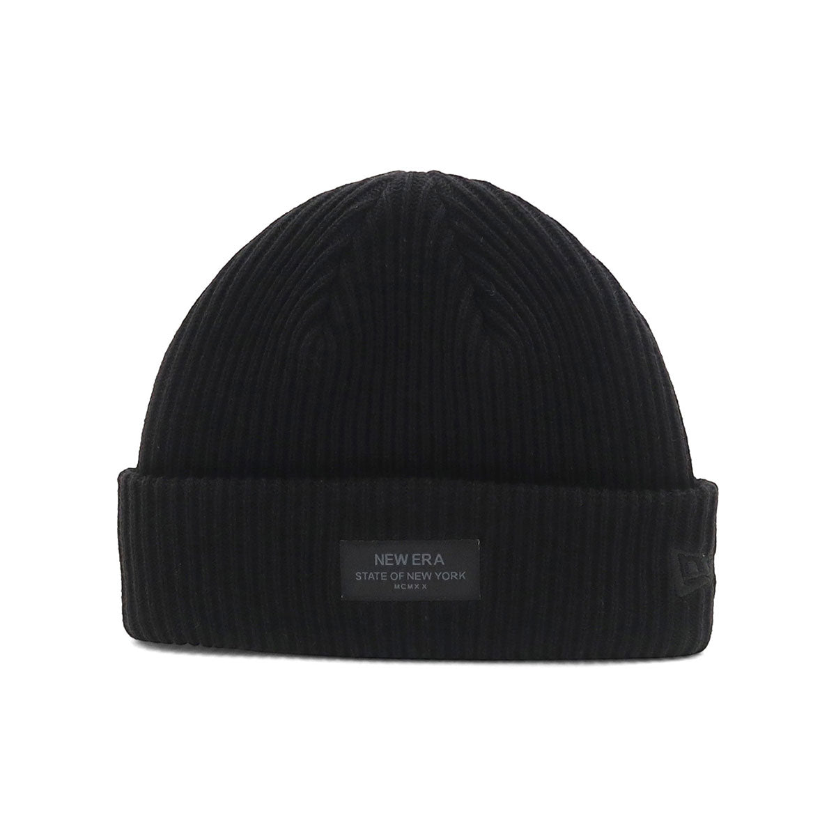 newera-cuff_knit-cap