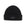 newera-cuff_knit-cap
