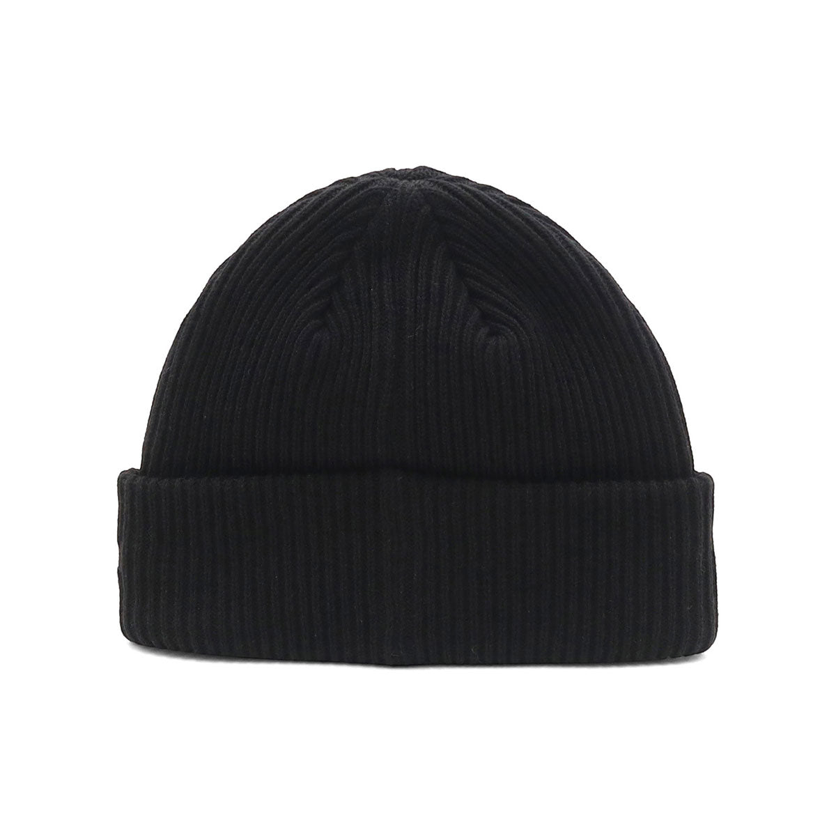 newera-cuff_knit-cap