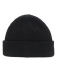newera-cuff_knit-cap