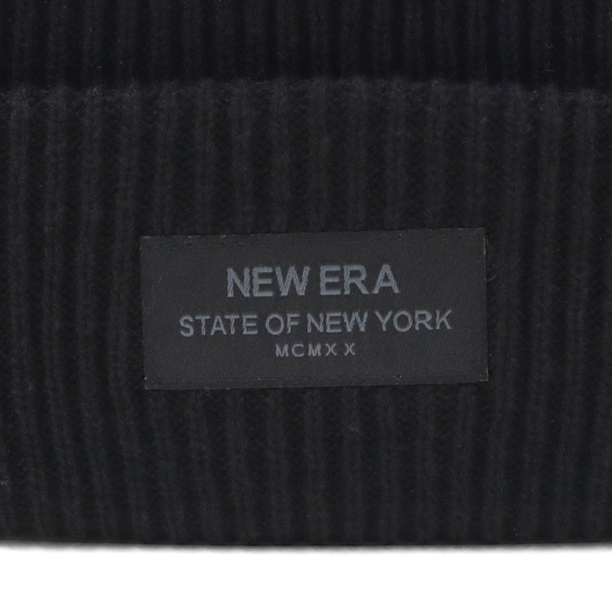 newera-cuff_knit-cap