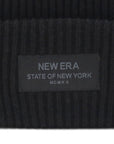 newera-cuff_knit-cap