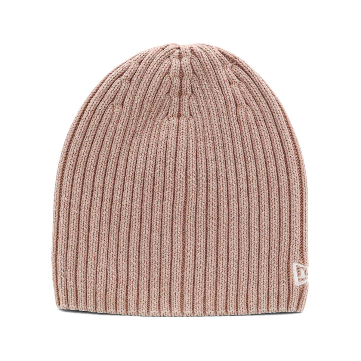 newera-basic_beanie-cap