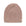 newera-basic_beanie-cap