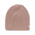 newera-basic_beanie-cap