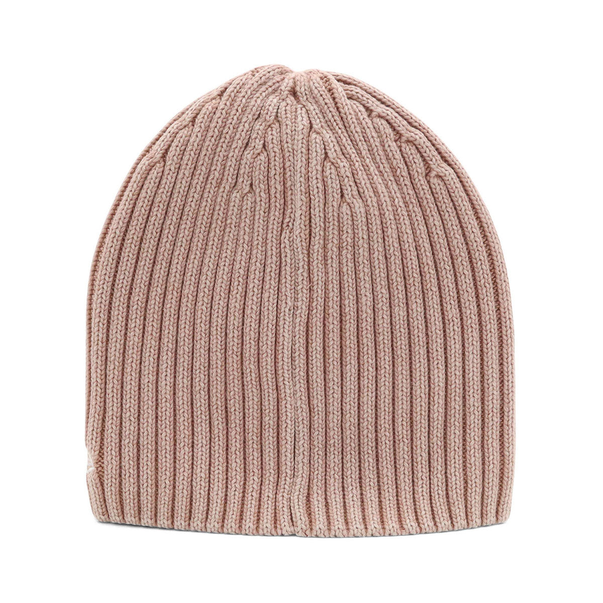 newera-basic_beanie-cap