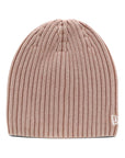 newera-basic_beanie-cap