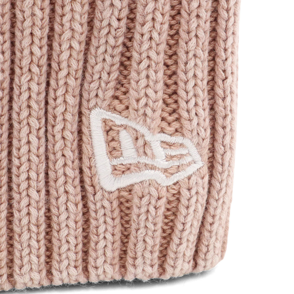 newera-basic_beanie-cap