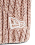 newera-basic_beanie-cap