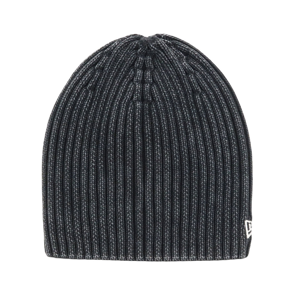 newera-basic_beanie-cap