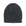 newera-basic_beanie-cap