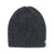 newera-basic_beanie-cap
