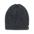 newera-basic_beanie-cap