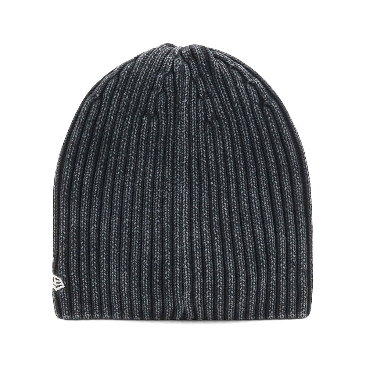 newera-basic_beanie-cap