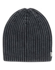 newera-basic_beanie-cap