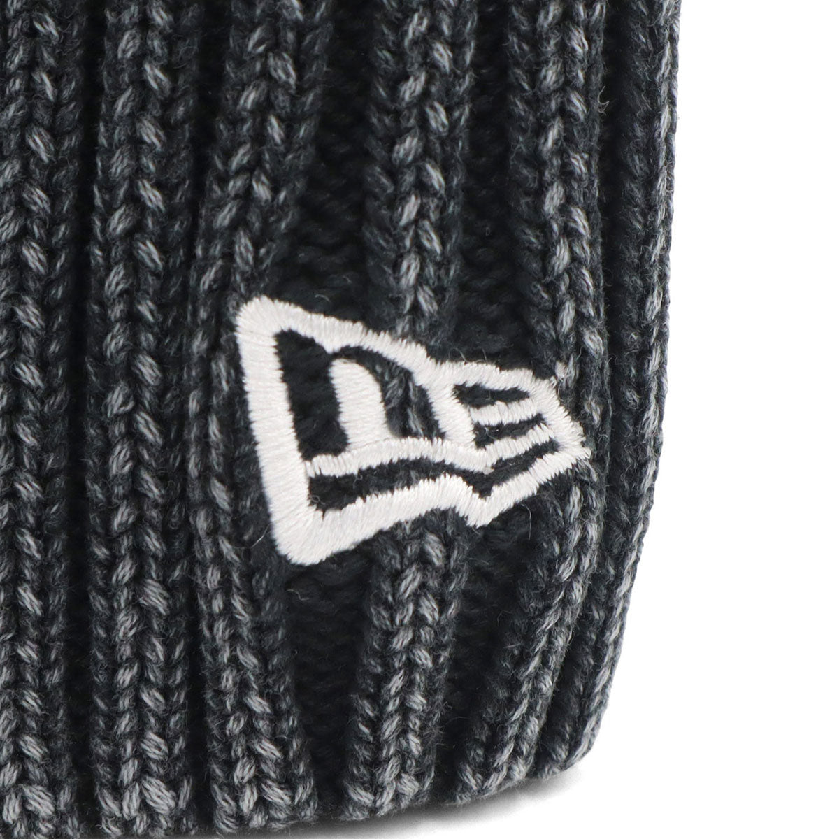 newera-basic_beanie-cap