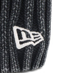 newera-basic_beanie-cap