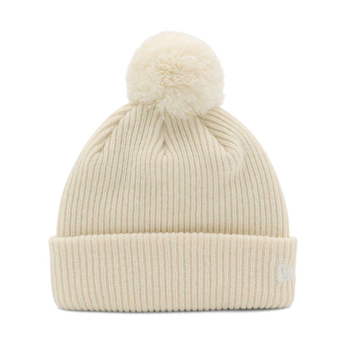 newera-pom-pon_knit-cap