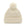 newera-pom-pon_knit-cap