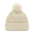 newera-pom-pon_knit-cap