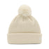 newera-pom-pon_knit-cap