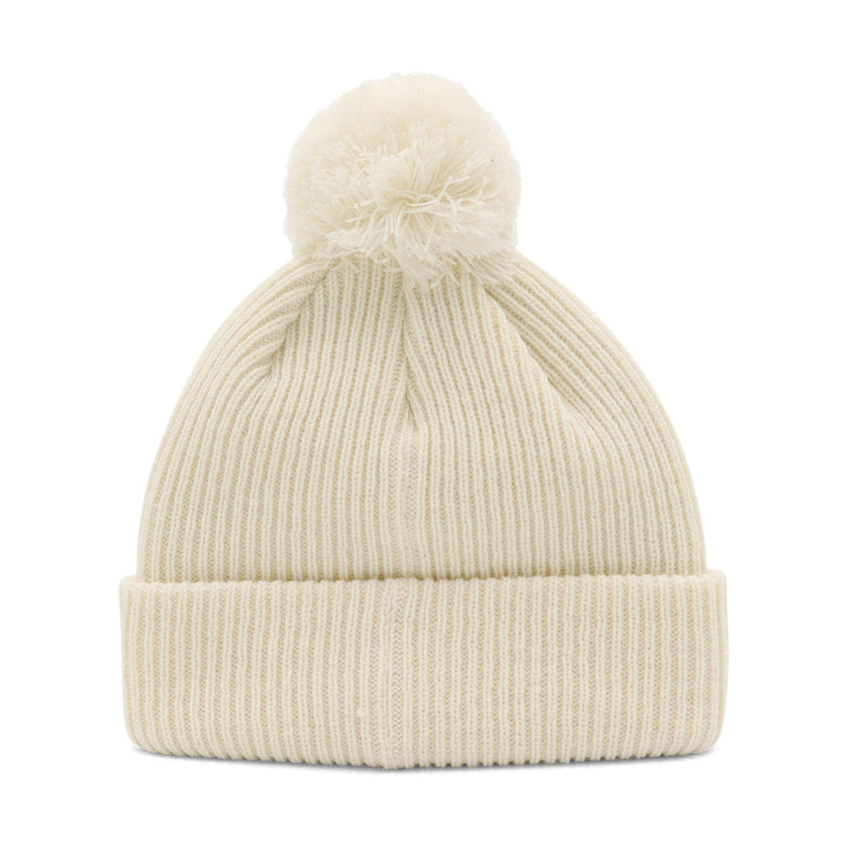 newera-pom-pon_knit-cap