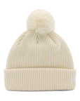 newera-pom-pon_knit-cap