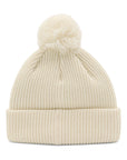 newera-pom-pon_knit-cap