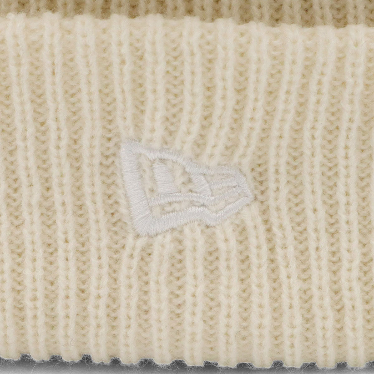 newera-pom-pon_knit-cap
