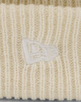 newera-pom-pon_knit-cap