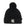 newera-pom-pon_knit-cap