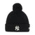 newera-pom-pon_knit-cap