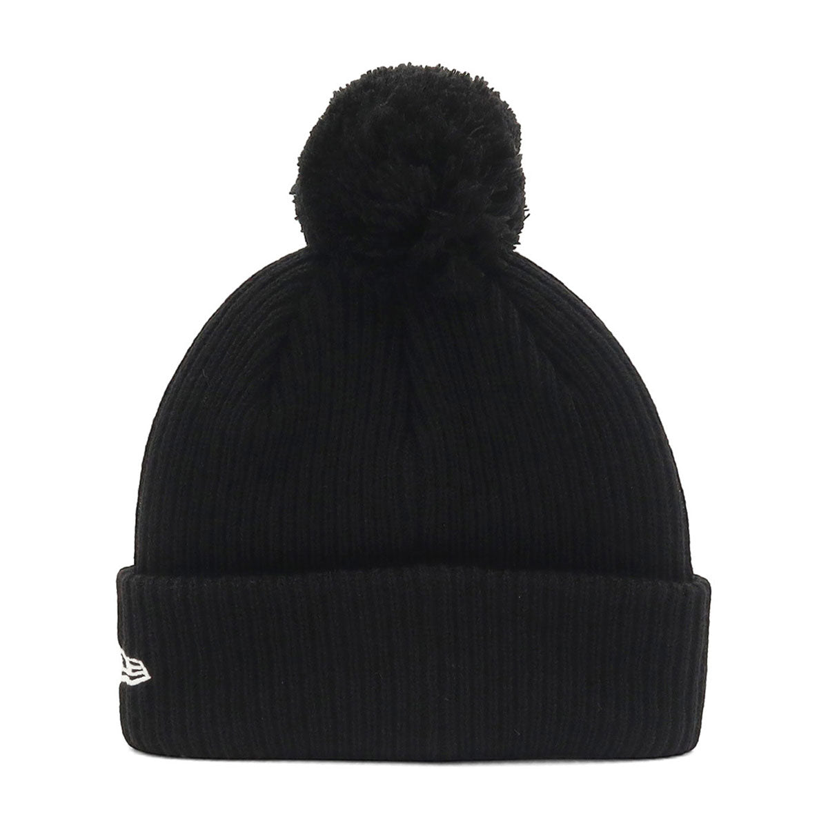 newera-pom-pon_knit-cap
