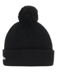 newera-pom-pon_knit-cap