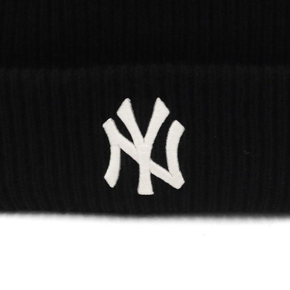 newera-pom-pon_knit-cap