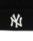 newera-pom-pon_knit-cap