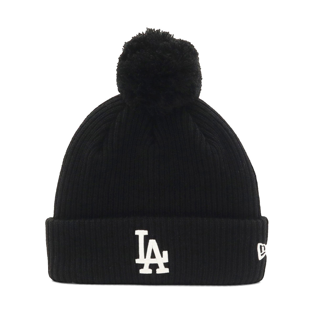 newera-pom-pon_knit-cap