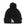 newera-pom-pon_knit-cap