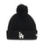newera-pom-pon_knit-cap