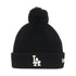 newera-pom-pon_knit-cap