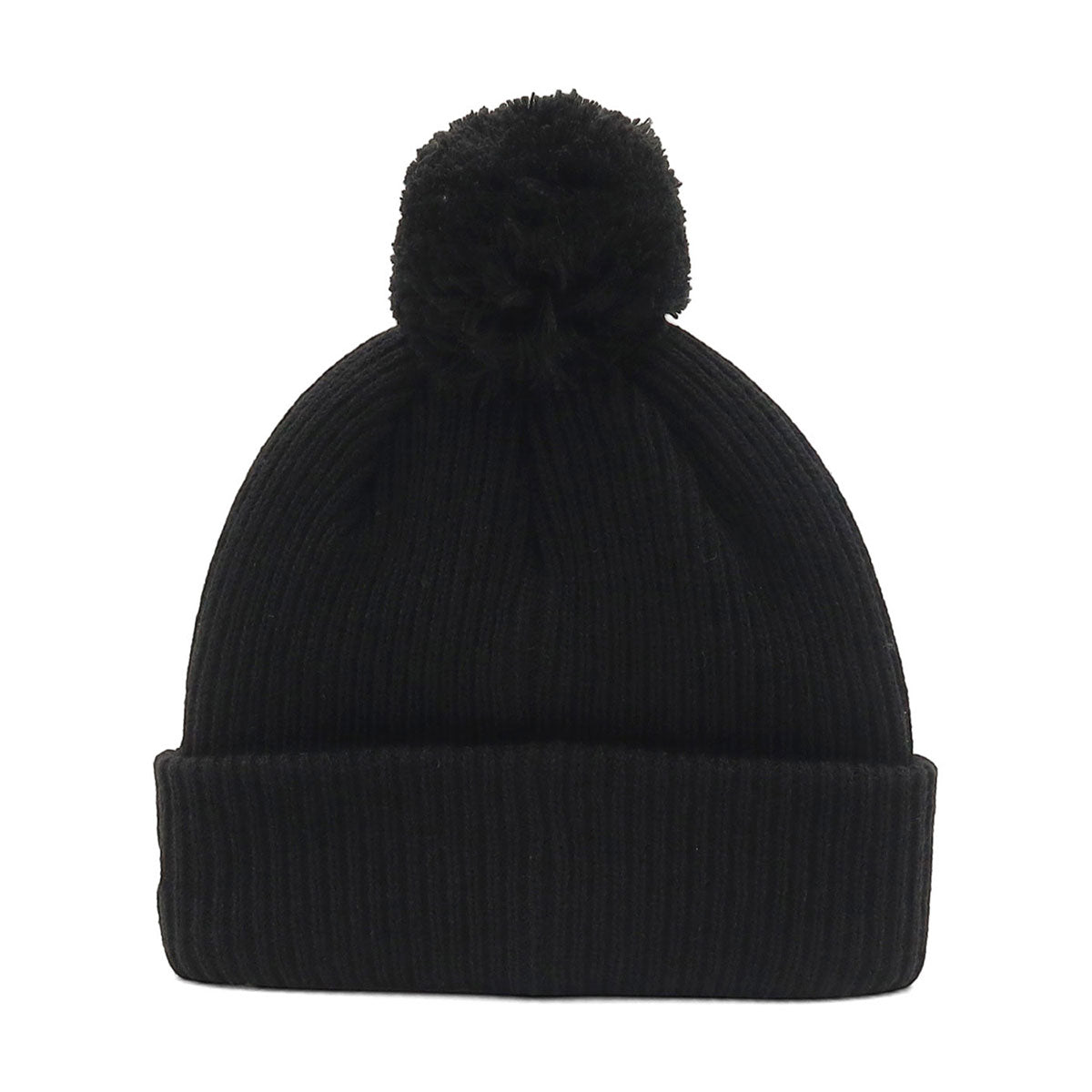 newera-pom-pon_knit-cap