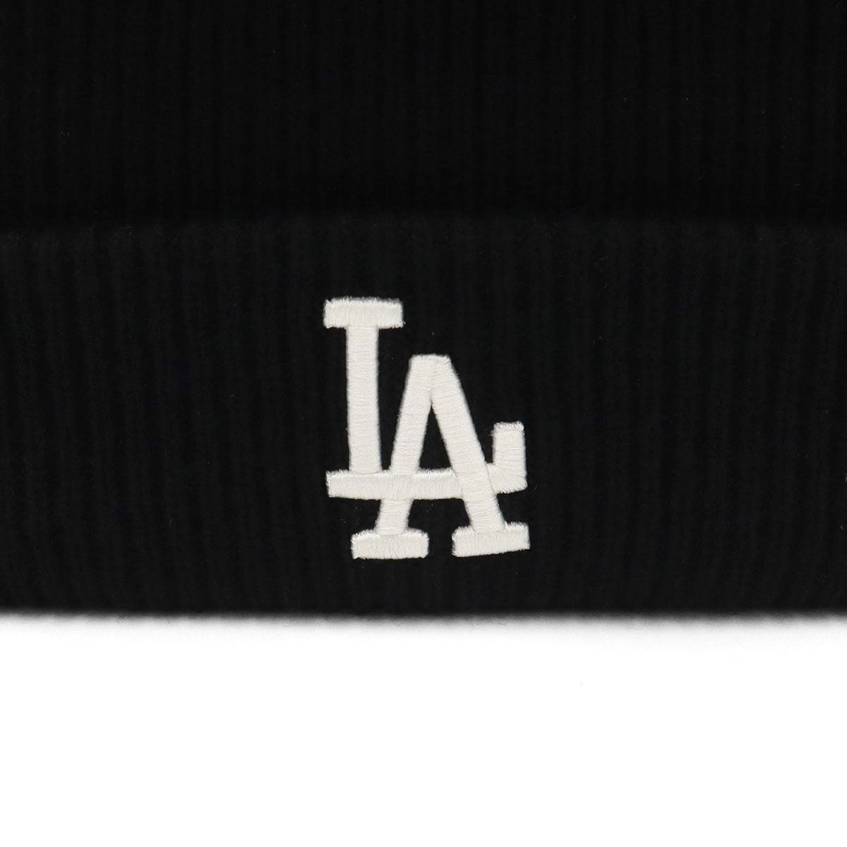 newera-pom-pon_knit-cap