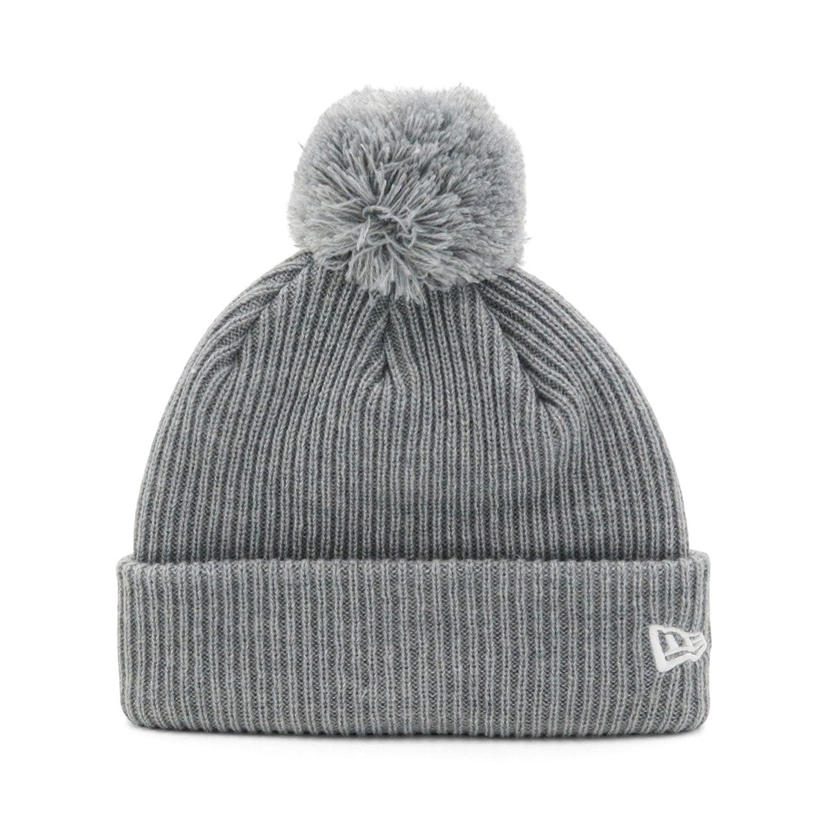 newera-pom-pon_knit-cap