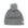 newera-pom-pon_knit-cap