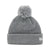 newera-pom-pon_knit-cap